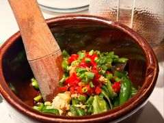 -9家湘菜(上南路店)