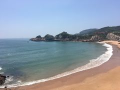 -枸杞岛