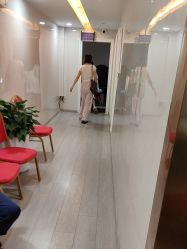 -安徽合肥韩美整形外科医院