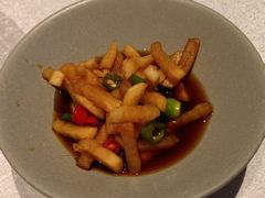 -湘中缘·湖南菜(娄底驻京办店)