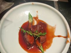 -匠和风精致料理(成都龙湖滨江天街店)