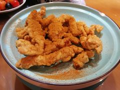 -王妈热卤·川味馆(海昌店)