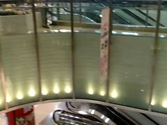 -鹏欣水游城