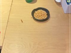 -游园觅食记夜市·小龙虾大排档