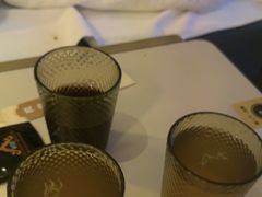 -和子足浴SPA会馆(竹山路店)