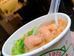 阿宗面线-阿宗面线(西门町店)