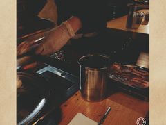 -ChangGo Korean BBQ