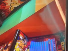-不可思议减压馆·解压博物馆·摔碗发泄·团建定制