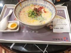 -首都机场T3航站楼商务CIP贵宾厅