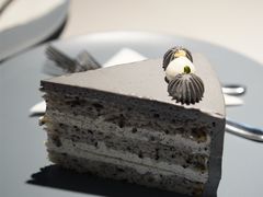 -来回·咖啡(钟村咖啡豆店)