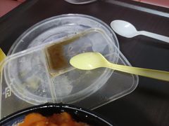 -小胖老味刨冰