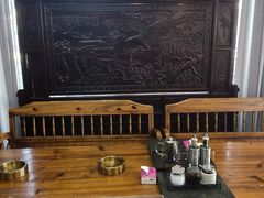 -高晓山馅饼店(牛庄百年店)