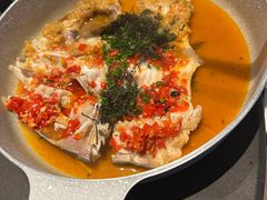 -老湘亲·品鉴湘菜(湖里店)