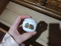 -悦河马家庭桌游剧本馆(朝阳门店)