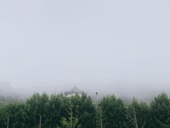 -石老人观光园