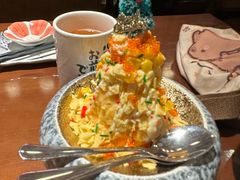-七町糖果寿司屋(龙洞广工店)