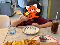 -必胜客(南环汇邻店)