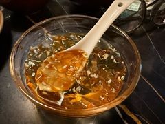 -华豫川酒家(大卫城店)