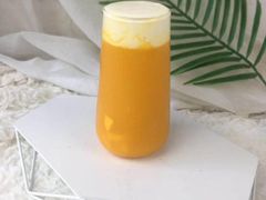 -威利旺卡烘焙西点蛋糕培训(朝阳校区)