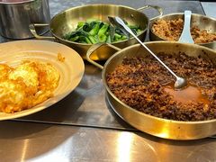 -方铲铲·成都板凳面(滨江银泰店)