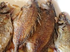 -鹏城人家海鲜酒家·23年老字号(较场尾店)