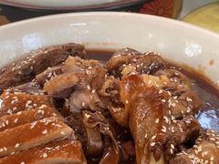 -陶缘一号·四季缘·老字号顺德菜·户外婚礼家宴(西滘店)