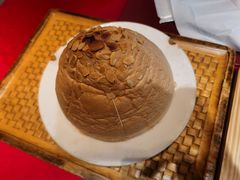 -寻食記创意特色菜