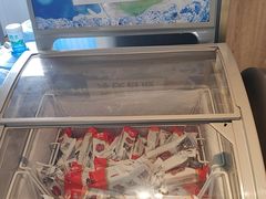 -宠车虎•京安机动车检测场