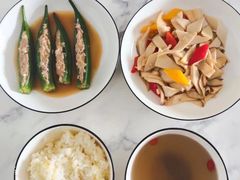 -爱贝佳母婴护理服务中心·月嫂育儿嫂(鲁迅路店)