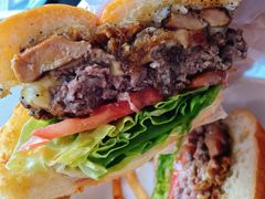 -Cooking Man(中懋天地店)