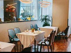 -1918中餐厅(衡山路店)