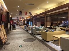 -大江户·温泉洗浴(浑南店)