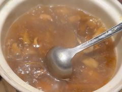 -茄子恰恰·新云南小炒(坪山益田店)