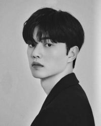 -Kraemer Paris苏豪发廊