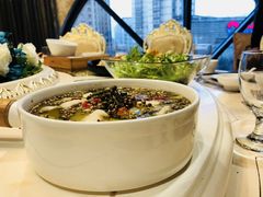 -锦龙国际酒店(天津奥体中心华苑地铁站店)