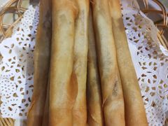 -雅和生态渔庄·宜城锅巴饭(龙灵山公园店)
