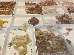 -紫燕百味鸡(元华店)