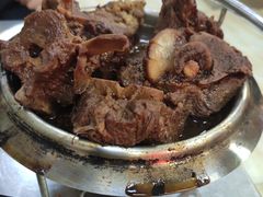 -胖姐烧烤(总店)