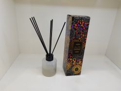 -YESIDO椰岛造型