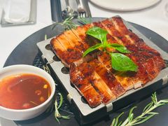 -泰漾Yang Aroi(静安嘉里中心店)