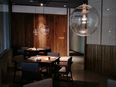 包厢-菩提素素食餐厅(晶郦馆店)