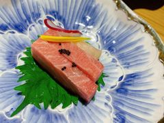 -花和海鲜自助(梅江店)