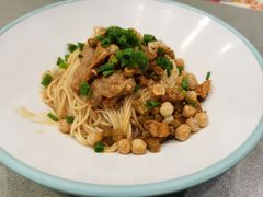 -小杨生煎(白玉兰广场店)