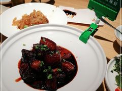-溪林小馆(浦江城市生活广场店)
