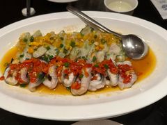 -闽和南(深圳万象城店)