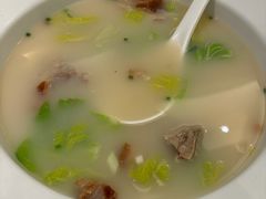 -玉林烤鸭店(定福庄店)