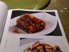 -四季小馆·地道北京小吃(广百店)