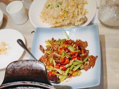 -长湘居(数码大厦店)