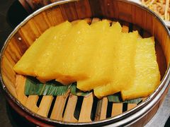 -知楚•精致湖北菜(武商MALL店)
