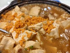 -鲜得莱渔港·小平岛海胆馆(七贤岭店)